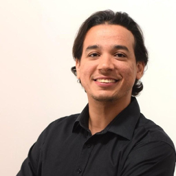 Camilo Ortiz Monsalve