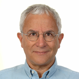 Carlos Lechuga Vega