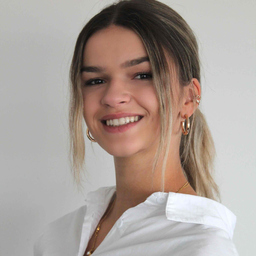Rosalie Herrmann