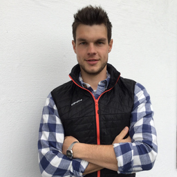 Wolfgang Kammermeier