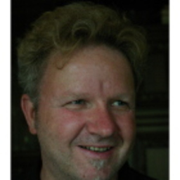 Jürgen Spieß
