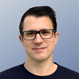 David Gottwald