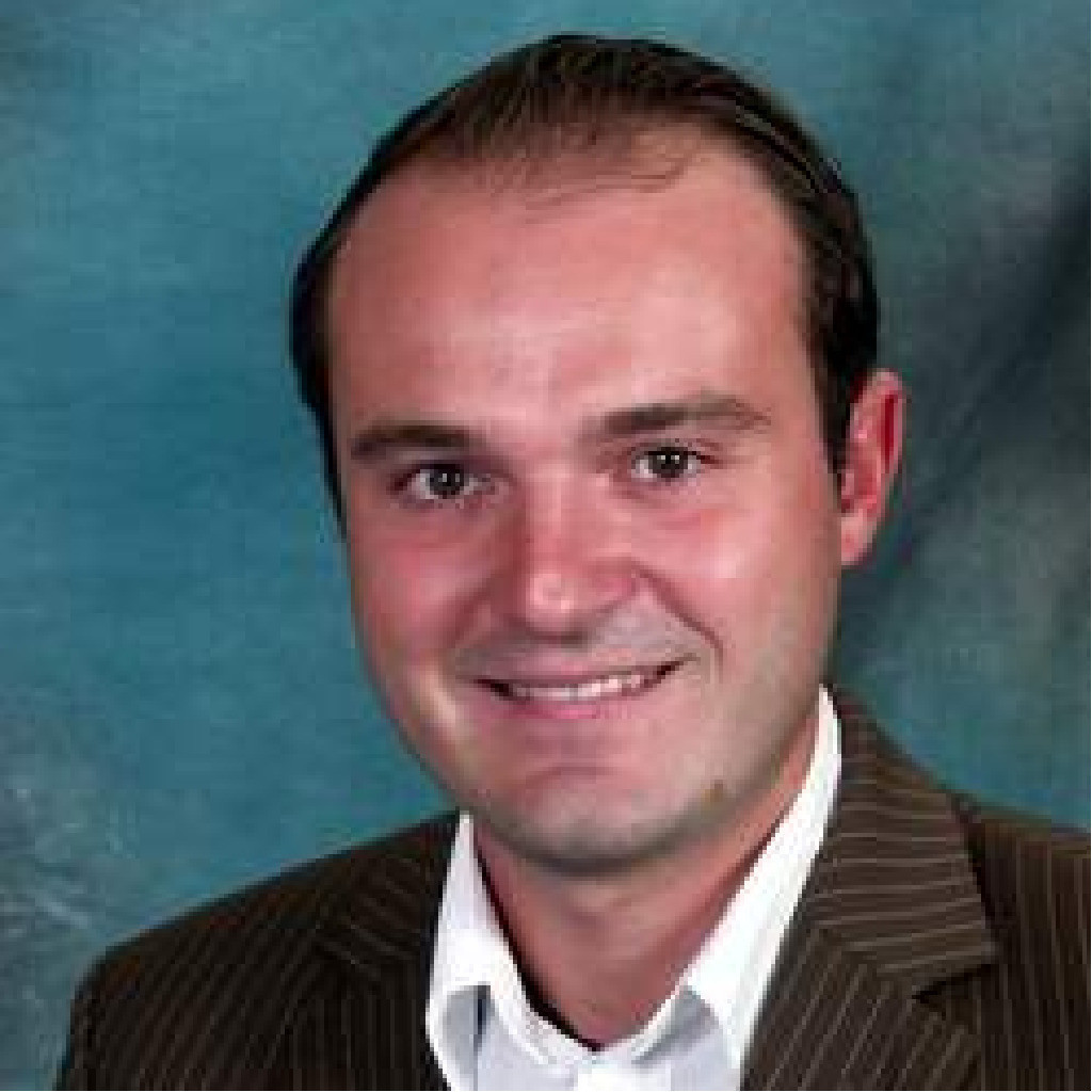 Koeberle in der Personensuche von Das Telefonbuch