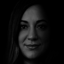 Natalie Rüter