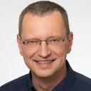 Roland Kunert