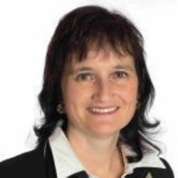Alexandra Geissmann