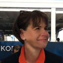 Anja Krafczyk