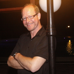 Peter Kortenbusch