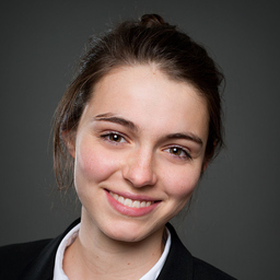 Annika Motzkus