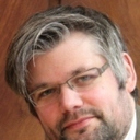 Prof. Dr. Andreas Lueg-Arndt
