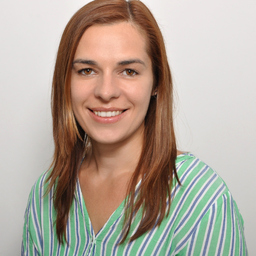 Stefanie Rämsch