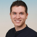 Felix Meyer