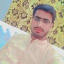 Hafiz Sufyan