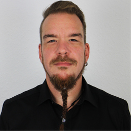 Gordon Kalke