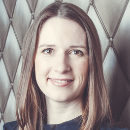 Nina Pflugfelder
