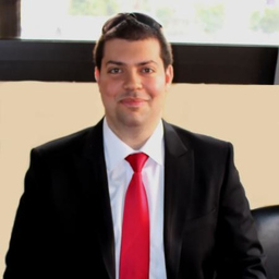 Mohamed Soboh
