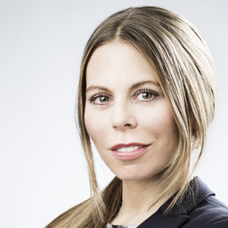 Meike Fischer