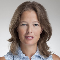 Arielle Adler