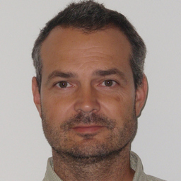 Ingo Timmel