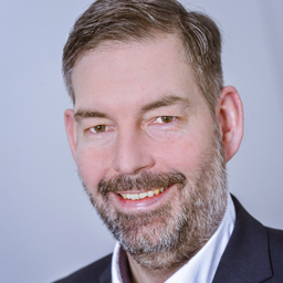 Marc Börstinghaus