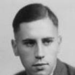 Harald Haucke