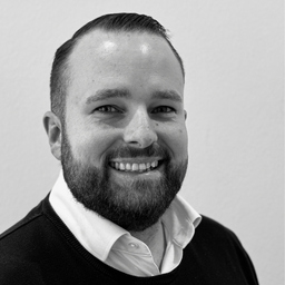 Danny Gutmann
