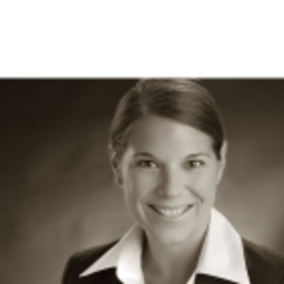 Kathrin Lang