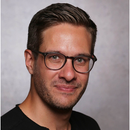 Kevin Pieper