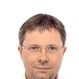 Alfred Pirklbauer