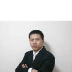 Richard Wen