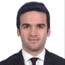 Muhammet Bayram Cihan