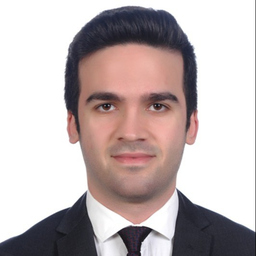 Muhammet Bayram Cihan