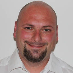 Björn Dick