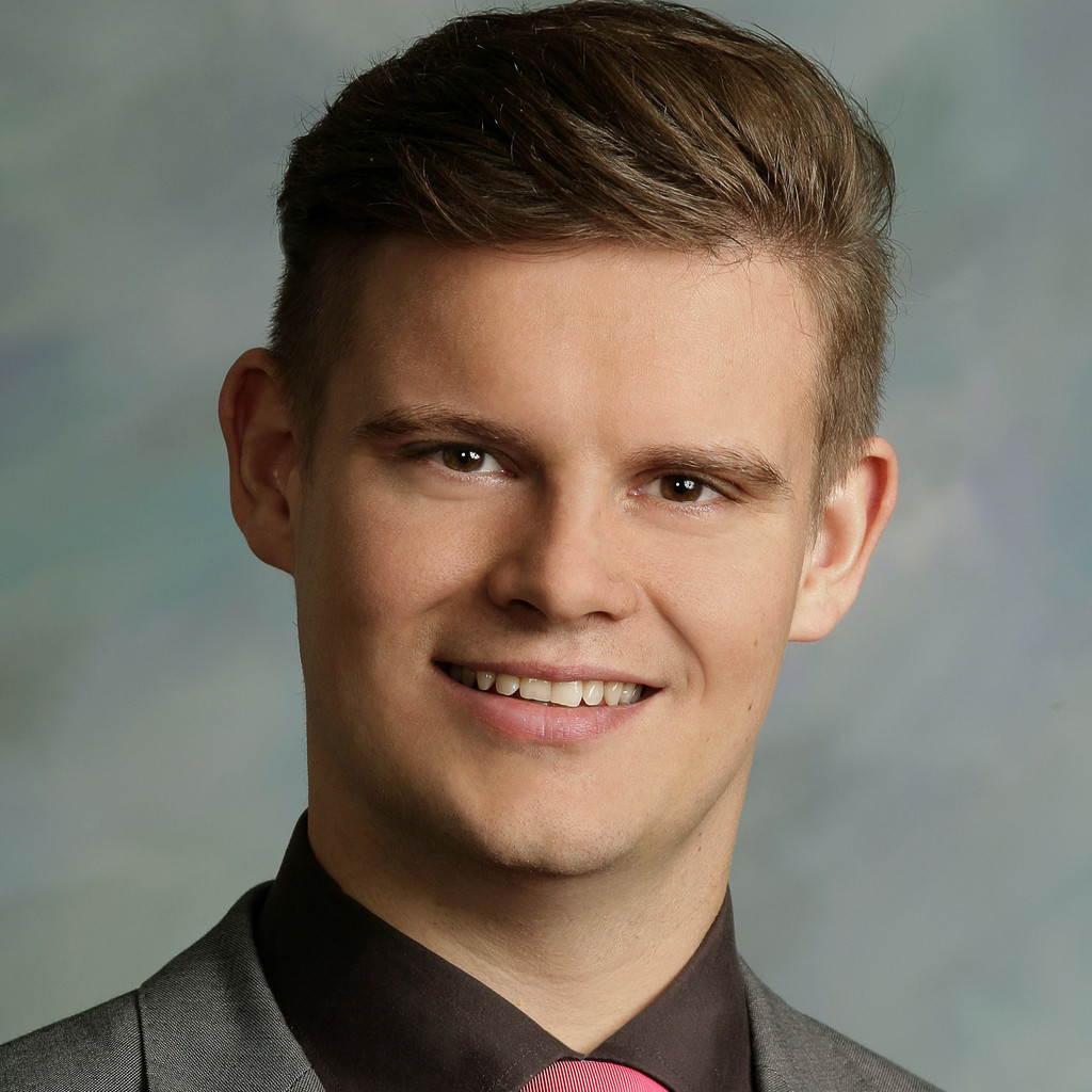 Marcel Klause Manager Wirtschaftspr fer PwC 