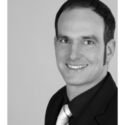 Jörg Schonebeck