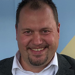 Stefan Müßgens