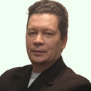 Dinar Arslanov