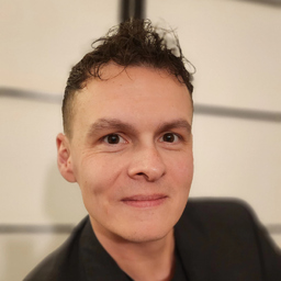 Markus Colditz