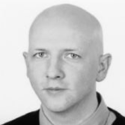 Sebastian Marc Schleuß