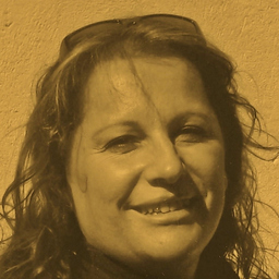 Heike Gutmeier