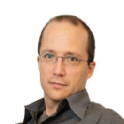 Christoph Meier