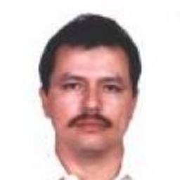 Ricardo Islas