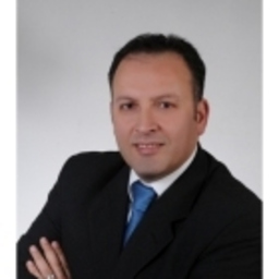 Rafet Uygur