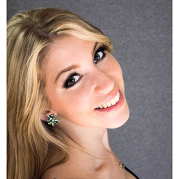 Caroline Sauer's profile picture