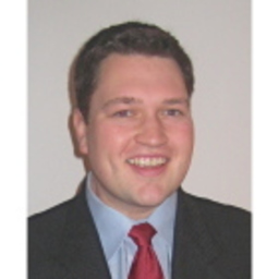 Christopher Cooledge