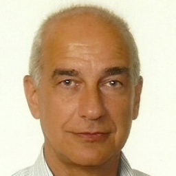 Fulvio Badetti