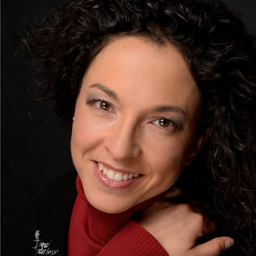Caterina Gelo