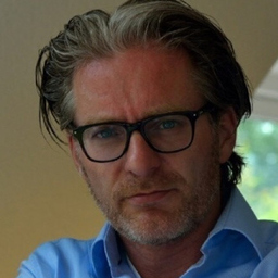 Uwe Nast