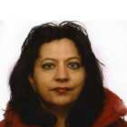 Simonetta Melinelli