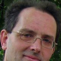 Armin Liebl